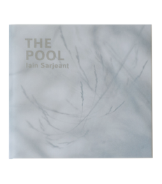 Iain Sarjeant The Pool